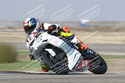 media/Nov-03-2025-Lets Ride (Mon) [[4d74c1c4d3]]/B Group/1020am (Sweeper)/